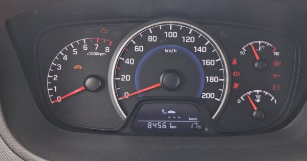 20260724 141249