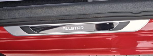 Allstar-31
