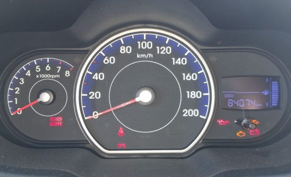 Hyundai-BlueDrive-10