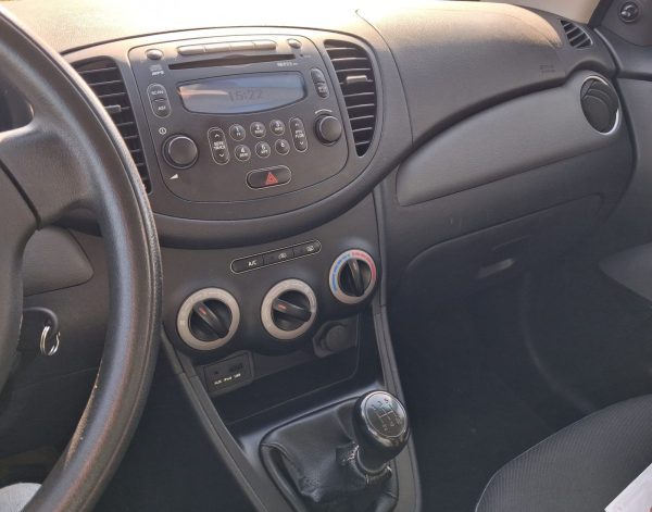 Hyundai-BlueDrive-11