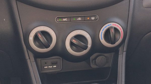 Hyundai-BlueDrive-12