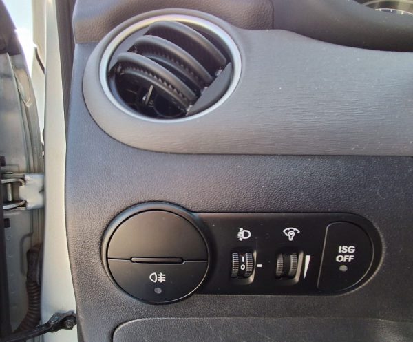 Hyundai-BlueDrive-13