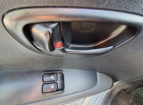 Hyundai-BlueDrive-14