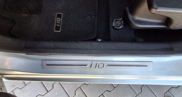 Hyundai-BlueDrive-15