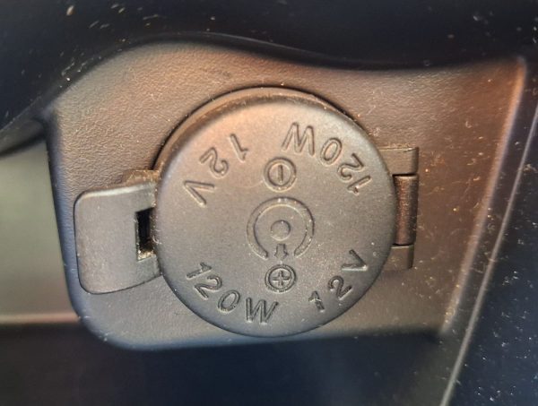 Hyundai-BlueDrive-17