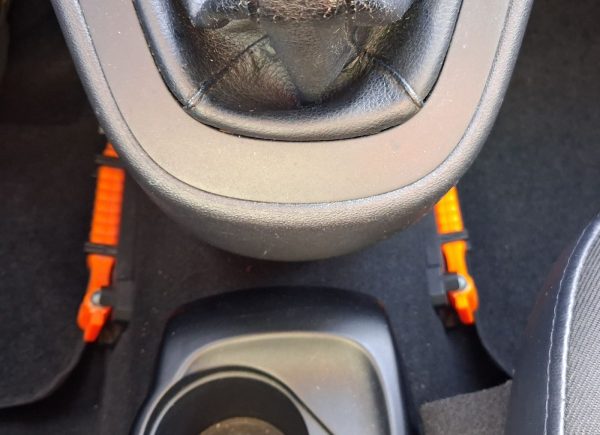 Hyundai-BlueDrive-18