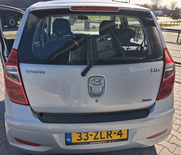 Hyundai-BlueDrive-19