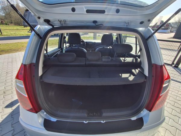 Hyundai-BlueDrive-20