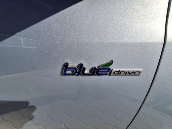 Hyundai-BlueDrive-7