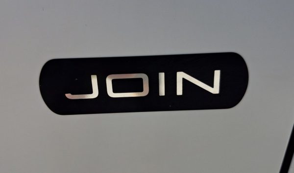 Join-KRT30N-19