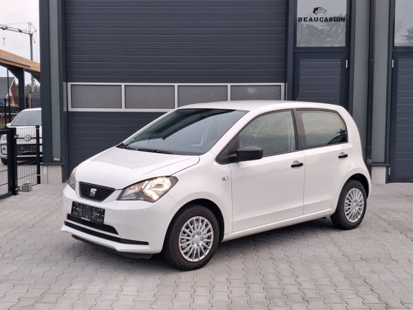 Seat-Mii-Reference-1