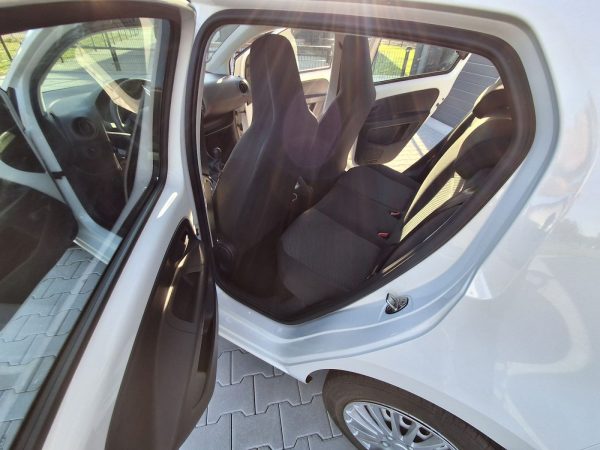 Seat-Mii-Reference-10