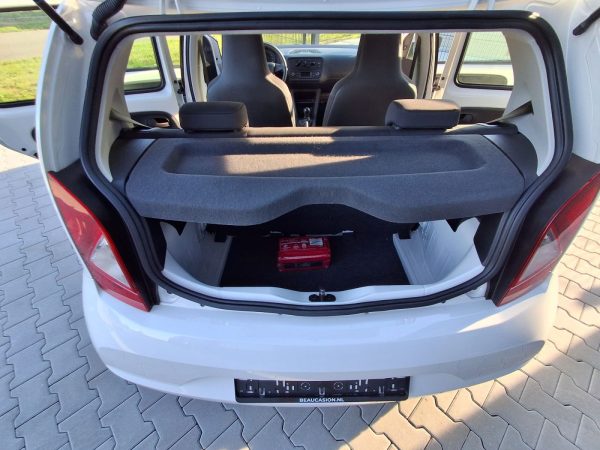 Seat-Mii-Reference-11