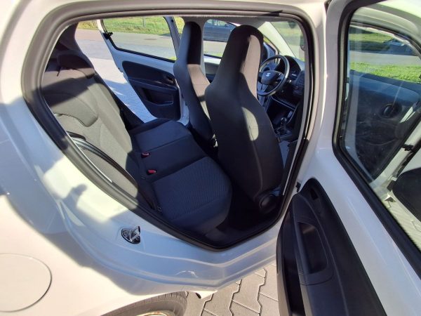Seat-Mii-Reference-12