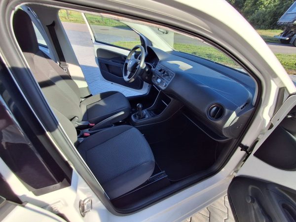 Seat-Mii-Reference-13