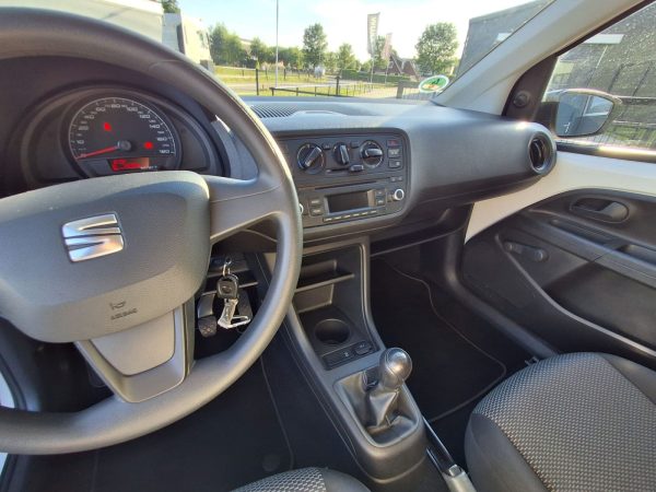 Seat-Mii-Reference-14