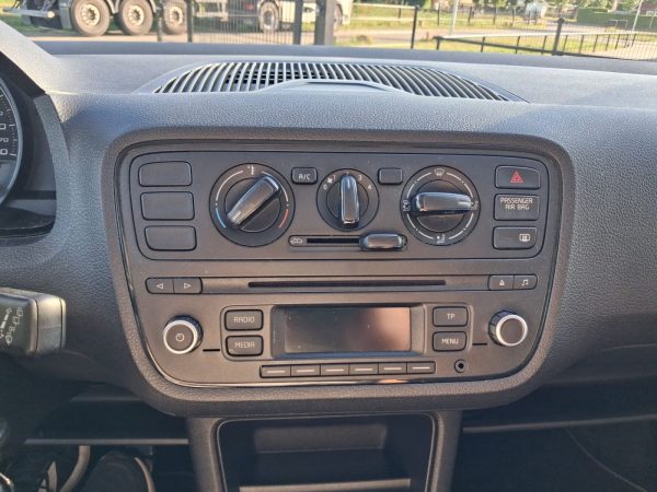 Seat-Mii-Reference-16