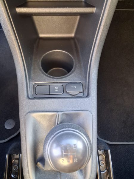 Seat-Mii-Reference-17