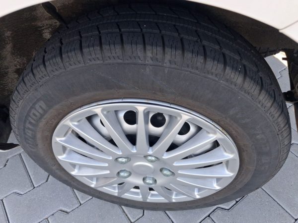 Seat-Mii-Reference-18
