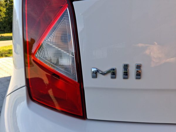 Seat-Mii-Reference-19