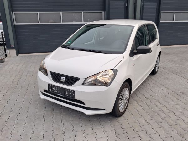 Seat-Mii-Reference-2