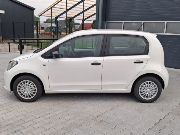 Seat-Mii-Reference-3