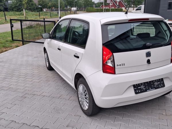 Seat-Mii-Reference-4
