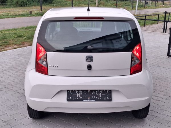 Seat-Mii-Reference-5