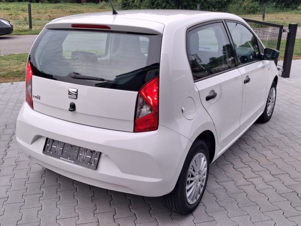 Seat-Mii-Reference-6