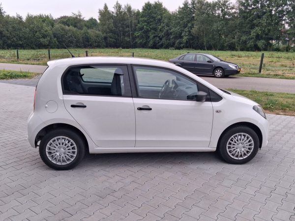 Seat-Mii-Reference-7