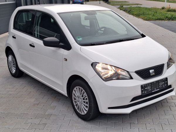 Seat-Mii-Reference-8