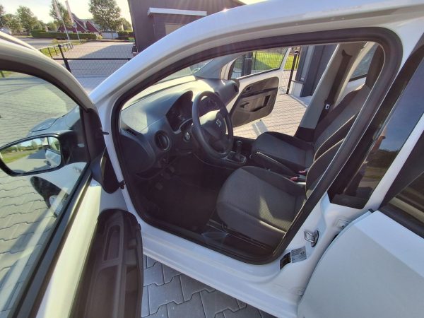 Seat-Mii-Reference-9
