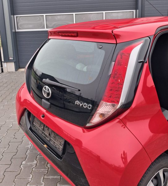 Toyota-Aygo-2017-006