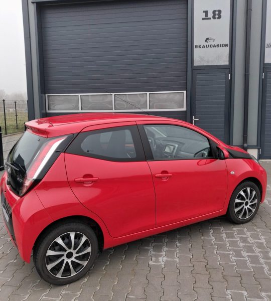 Toyota-Aygo-2017-007