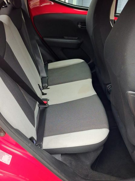 Toyota-Aygo-2017-011