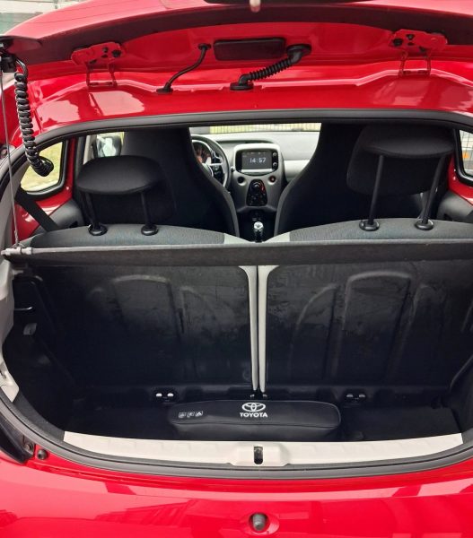 Toyota-Aygo-2017-012