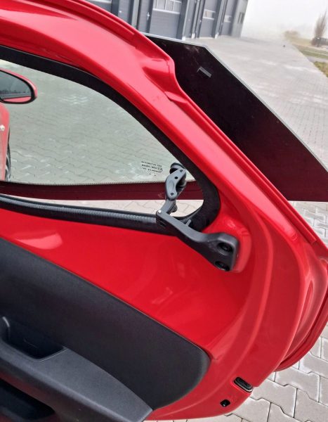 Toyota-Aygo-2017-013