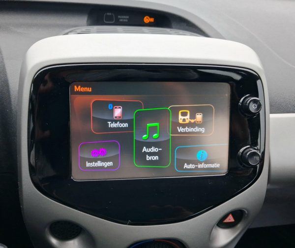 Toyota-Aygo-2017-016