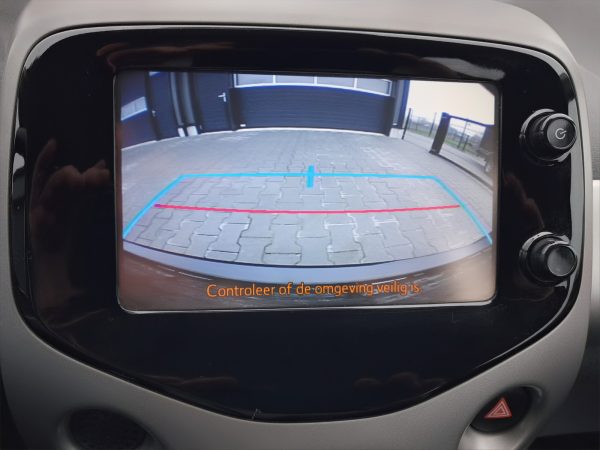 Toyota-Aygo-2017-017