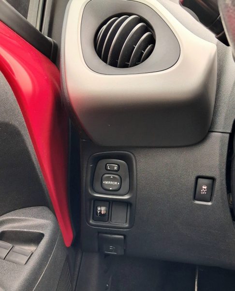 Toyota-Aygo-2017-019