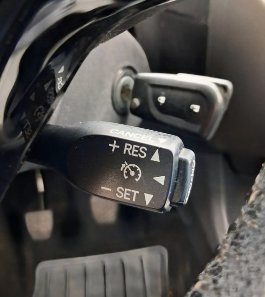 Toyota-Aygo-2017-020