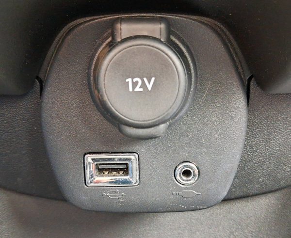 Toyota-Aygo-2017-021