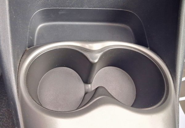 Toyota-Aygo-2017-022