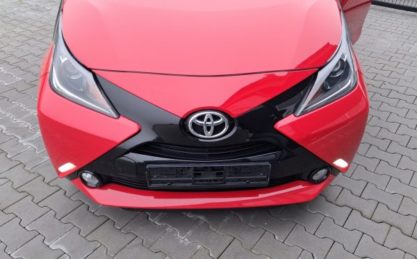 Toyota-Aygo-2017-023
