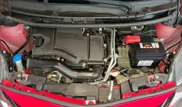 Toyota-Aygo-2017-024