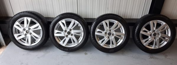 Toyota-Aygo-2017-025