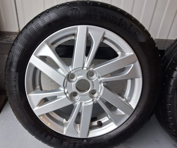 Toyota-Aygo-2017-026