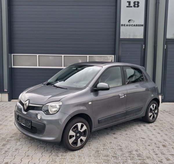 Twingo-1