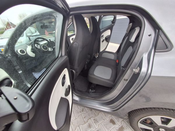 Twingo-10
