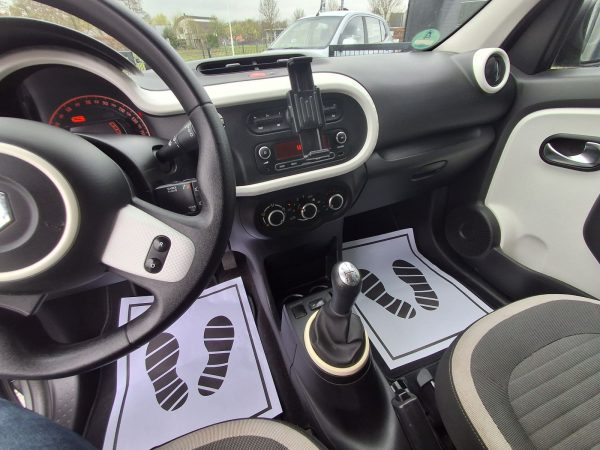 Twingo-11